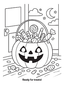 10011-CB-Coloring-Book-Kids-Happy-Halloween-Book-8.5x11-TXT-no-spreads-17.jpg