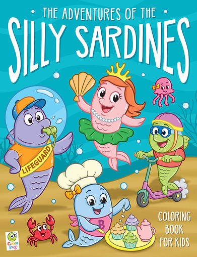 CVR-Kids-Silly-Sardines2.jpg