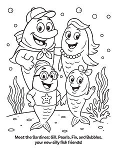 10010-CD-Coloring-Book-Silly-Sardines-8.5x11-TXT-no-spreads-3.jpg