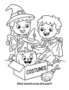 10011-CB-Coloring-Book-Kids-Happy-Halloween-Book-8.5x11-TXT-no-spreads-11.jpg