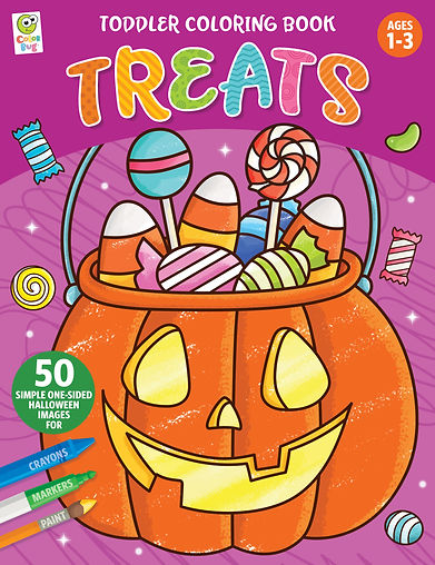 10012-CB-Coloring-Book-Toddler-Halloween-Coloring-8.5x11-Amazon-Template-CVR.jpg