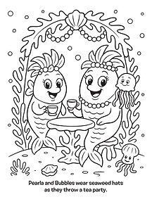 10010-CD-Coloring-Book-Silly-Sardines-8.5x11-TXT-no-spreads-93.jpg