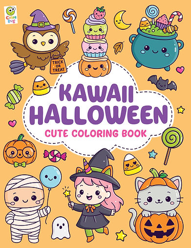 10013-CB-Coloring-Book-Kawaii-Halloween-Coloring-8.5x11-Amazon-Template-CVR.jpg