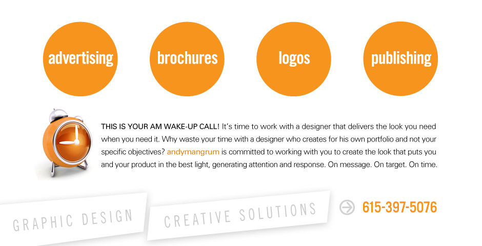 amdesign homepage 2009.jpg