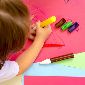 Drawing Class_edited.png