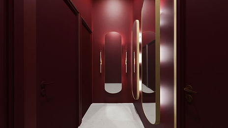 15.1..WOMANS BATHROOM.jpg