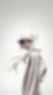 8.AI ART.JPG