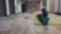 20190208_140127.jpg