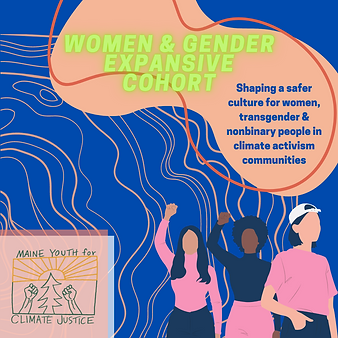 Women & gender expansive cohort.png