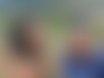 DIY Self-Care Vacation Retreat in Park City, Utah July 2022