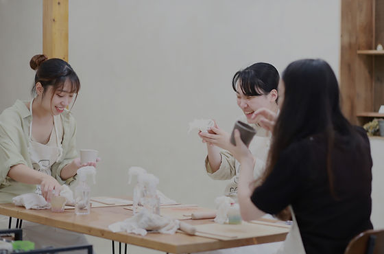 日本シンポ小型陶芸窯愛知県瀬戸市 日本シンポ小型陶芸窯愛知県瀬戸市