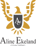 Aline-Coaching-ok.png