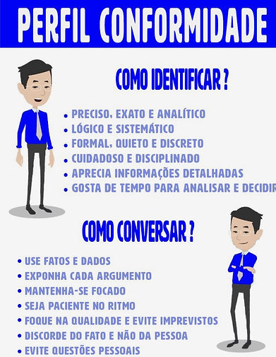 fullsizeoutput_5908.jpeg