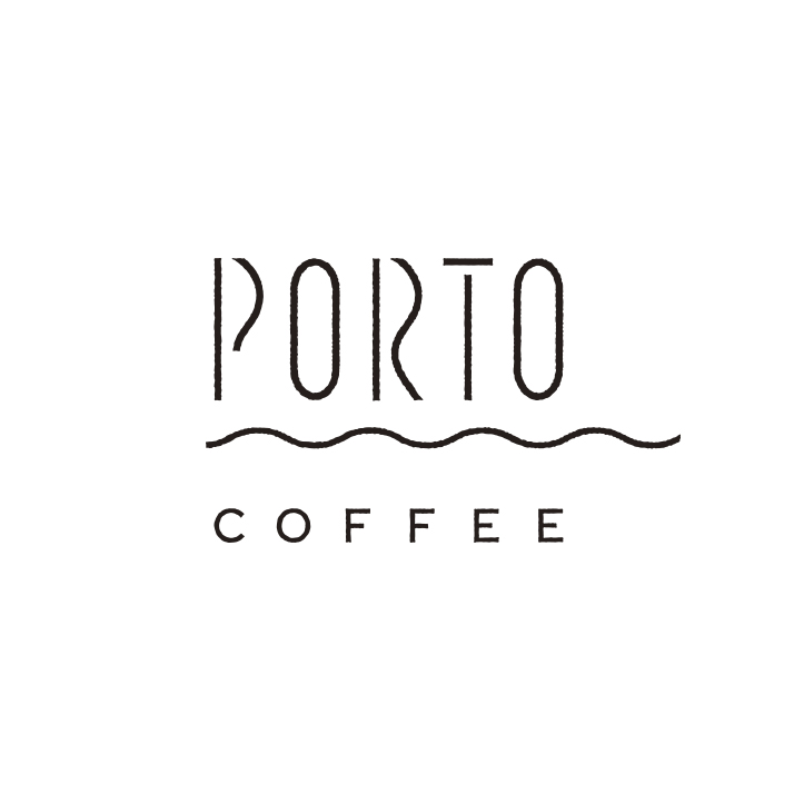 COFFEE STAND PORTO