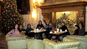 Warum „Göttlicher Sex – ein Weg zum Höheren Bewusstsein“ lesen?