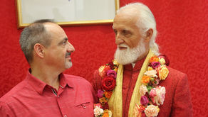 O SEKTAMA, III. dio: Tko je najgora pedofilna organizacija svijeta?