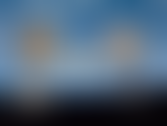 What Infrastructure Projects Would Benefit Humanity, Surpassing Their Respective Country's Borders?