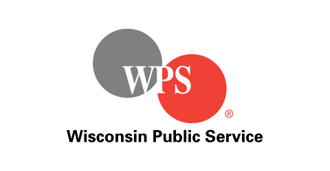 wps logo.gif