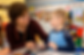 Trinity (32 of 53)_JPEG.png