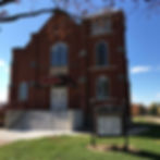 St John Lutheran Church Clintonville, WI