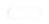 Logo - White.png