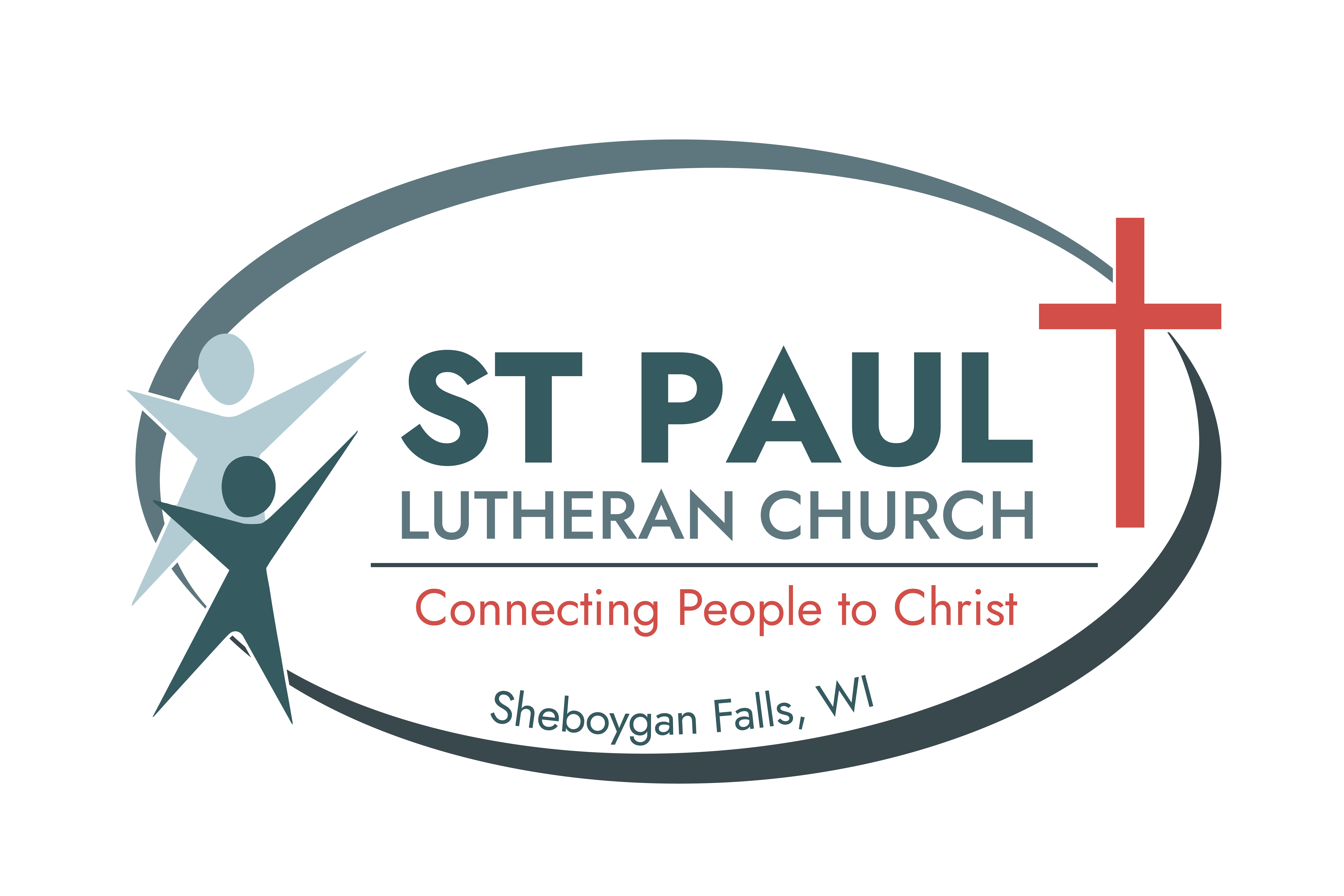 St. Paul Logo - Sheboygan Falls - STICKER.png