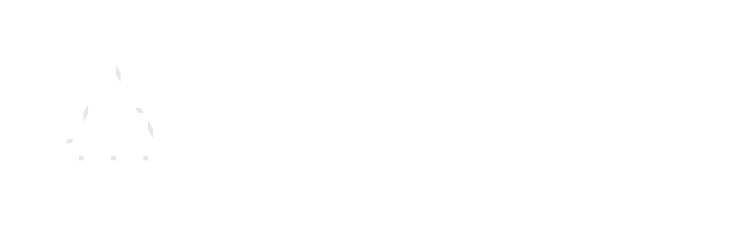 Logo - Bold Tagline - White.png