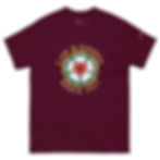 unisex-classic-tee-maroon-front-6a0fdd45c75d8 (1).jpg
