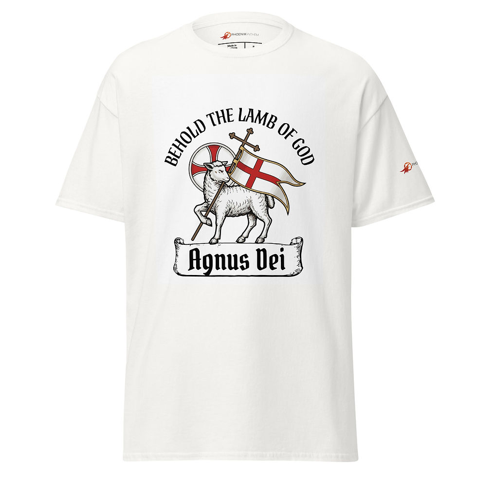 unisex-classic-tee-white-front-6a0fe3a1677fd.jpg