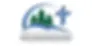 North Wisconsin District logo