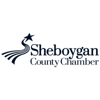 Sheboygan County Chamber of Commerce member – Phoenix Anthem, LLC