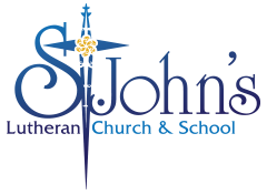 st-johns-logo (1).png