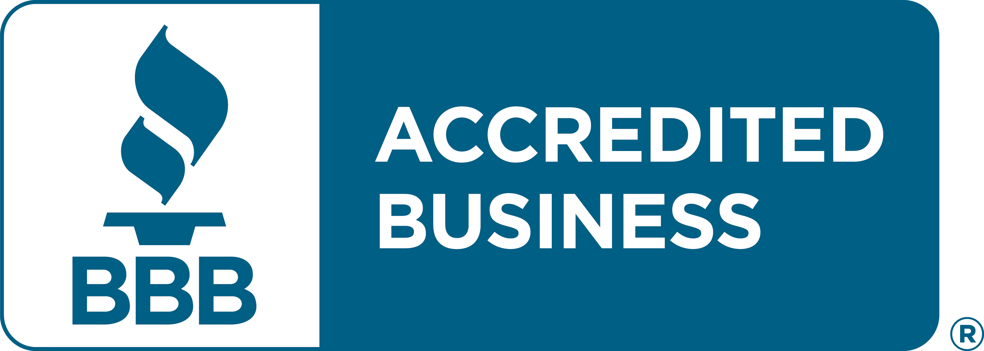 Better Business Bureau of Wisconsin Accredited Business – Phoenix Anthem, LLC