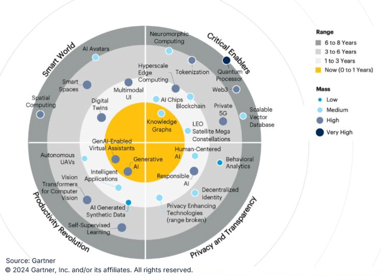 Screenshot 2025-11-03 235736.png