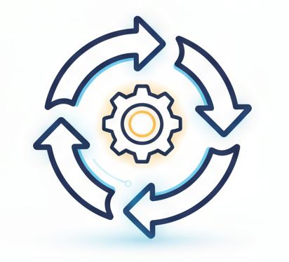 Screenshot 2025-11-06 210540.png