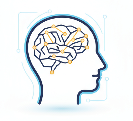 Screenshot 2025-11-06 210532.png