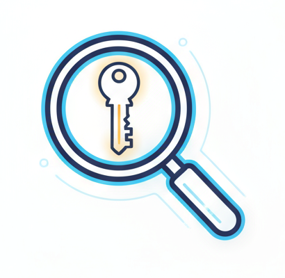 Screenshot 2025-11-06 210457.png