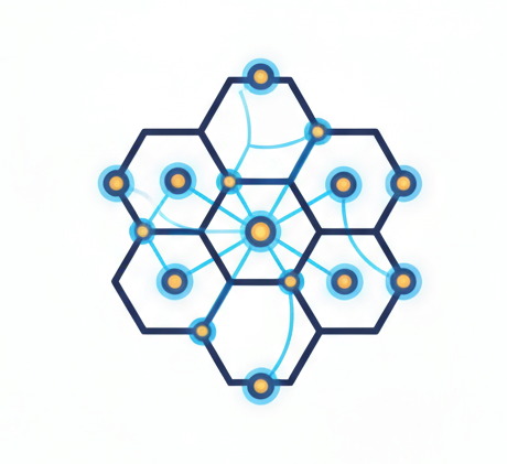 Screenshot 2025-11-06 210506.png