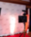 Step and Repeat