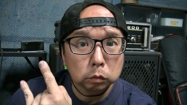 馬見塚.jpg