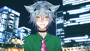 無題519_20230917191334.PNG