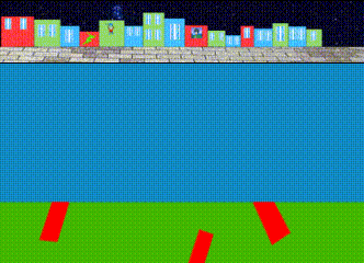 copy_6ED9FB9E-F1B2-42C7-98D4-8EBDEFB017BE 2.GIF