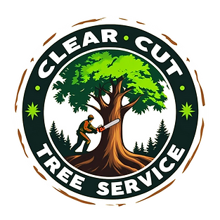 Clear Cuts Tree Service