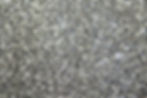 Silver Sparkle