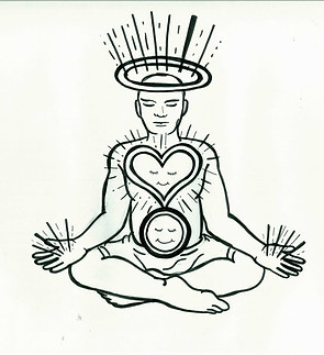 Father, Mother Child Drawing.jpg