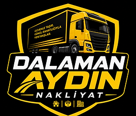 aydın nakliyat logo.png