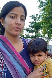 aradhya