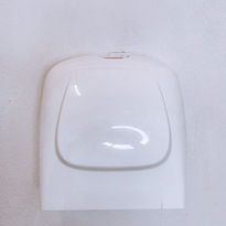 Suporte Papel Toalha.jpeg