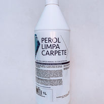 Perol Limpa Carpete.jpeg