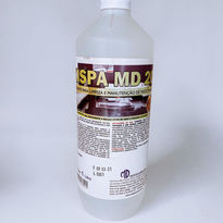 Xispa MD 20.jpeg